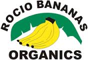 Logo - Frutas Tropicales Ibarra.jpg